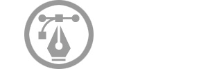 gallery-icon-logo
